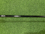 Cleveland Frontline Elevado 32" Putter