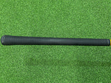 TaylorMade R7 Draw Driver 10.5° Regular (USED)
