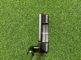 2014 Ping Scottsdale TR Answer 2 32.5" Putter With Headcover (USED)