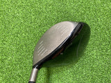 TaylorMade Burner Plus Driver 10.5° Senior (USED)