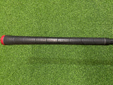 TaylorMade Burner Plus Driver 10.5° Senior (USED)