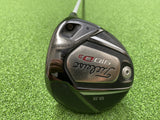 Titleist 910 D3 Driver 9.5° Extra Stiff (USED)