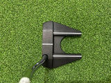 2021 Odyssey DFX #7 33" Putter With Headcover