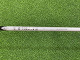 Titleist 910 D3 Driver 9.5° Extra Stiff (USED)