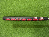 2021 Odyssey DFX #7 33" Putter With Headcover