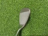 2017 Callaway Mac Daddy 4 Chrome 56° Wedge (USED)