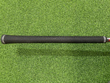 2022 Ping Glide 4.0 58° Wedge (USED)