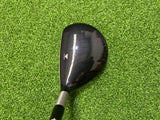 Titleist 909F2 #5 Fairway 18.5° Stiff (USED)