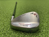 2015 Titleist Vokey Design Cold Forged 50° Wedge (USED)