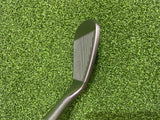 2015 Titleist Vokey Design Cold Forged 50° Wedge (USED)