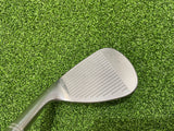 2015 Titleist Vokey Design Cold Forged 50° Wedge (USED)