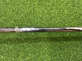 2015 Titleist Vokey Design Cold Forged 50° Wedge (USED)