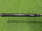 2015 Titleist Vokey Design Cold Forged 50° Wedge (USED)