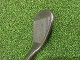 TaylorMade ATV 58° Wedge (USED)
