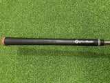 TaylorMade ATV 58° Wedge (USED)
