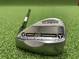 Cobra SB 56° Wedge (USED)
