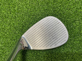 Cobra SB 56° Wedge (USED)