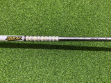 Titleist TSR4 9° Driver With Headcover