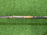 Cobra SB 56° Wedge (USED)