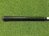 Titleist TSR4 9° Driver With Headcover