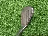 2021 TaylorMade Milled Grind 3 60° Wedge (USED)