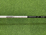 2014 Cleveland RTX 588 Rotex 2.0 54° Wedge (USED)