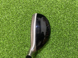 Cobra Baffler DWS #2 Hybrid 18° Regular (USED)