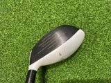 2013 TaylorMade RBZ Stage 2 22° 4 Hybrid (USED)