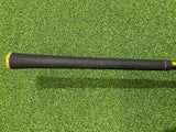 2013 TaylorMade RBZ Stage 2 22° 4 Hybrid (USED)