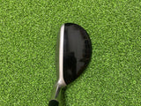 Callaway RAZR #4 Hybrid 24° Regular (USED)
