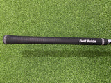 Callaway RAZR #4 Hybrid 24° Regular (USED)