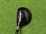 TaylorMade R5XL Ladies #3 Fairway Ladies (USED)