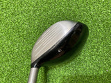 TaylorMade R5XL Ladies #3 Fairway Ladies (USED)