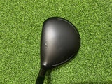 2016 Callaway XR 16 18° 5 Wood With Headcover (USED)