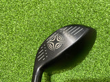 2016 Callaway XR 16 18° 5 Wood With Headcover (USED)