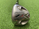 TaylorMade R7 st #3 Fairway 15° Regular (USED)