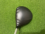 PING G410 LST 9° Driver