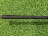 2013 TaylorMade RBZ Stage 2 Tour 14.5° 3 Wood With Headcover (USED)