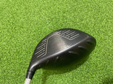 PING G410 LST 9° Driver