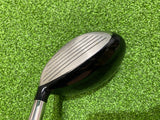 Callaway Diablo Edge Tour #3 Fairway 15° Stiff (USED)