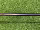 Callaway Diablo Edge Tour #3 Fairway 15° Stiff (USED)