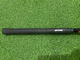 PING G410 LST 9° Driver
