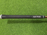 Callaway Diablo Edge Tour #3 Fairway 15° Stiff (USED)