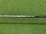*New* 2024 Cobra Darkspeed X 15° 3 Wood With Headcover