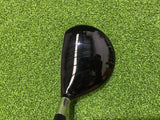 Bridgestone TourStage X-Drive #3 Fairway 15° Stiff (USED)