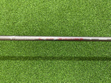 Bridgestone TourStage X-Drive Driver 10.5° Stiff (USED)