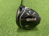 2023 PING G430 SFT 10.5°  Driver REGULAR (USED)