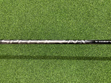 *New* 2024 Cobra Darkspeed Max 18.5° 5 Wood With Headcover