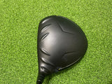 2023 PING G430 SFT 10.5°  Driver REGULAR (USED)