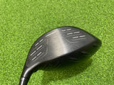 2023 PING G430 SFT 10.5°  Driver REGULAR (USED)